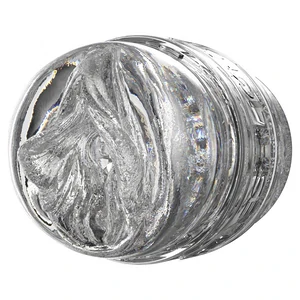 Fleshlight Quickshot Stoya Transparent Fleshlight Quickshot Stoya Transparent pe Denysa.ro