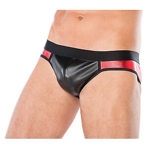 Slip Andalea Noah Negru pe Denysa.ro