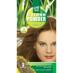 Unde Cumpar Pudra Henna Hennaplus 100g Cum Se Foloseste Pudra Henna Pentru Par
