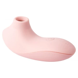 Pulse Lite Neo Svakom Pret
