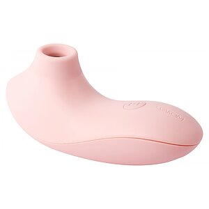 Pulse Lite Neo Svakom Recenzie