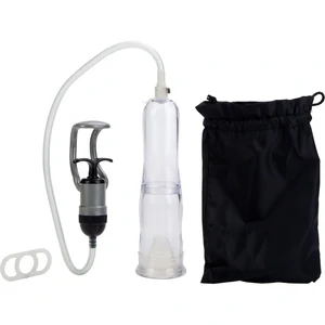 Pump System Enhance Travel Transparent Pump System Enhance Travel Transparent pe Denysa.ro
