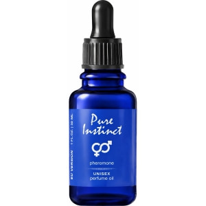 Pure Instinct Pheromone Perfume Oil Unisex pe Denysa.ro