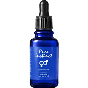 Pure Instinct Pheromone Perfume Oil Unisex Pure Instinct Pheromone Perfume Oil Unisex pe Denysa.ro