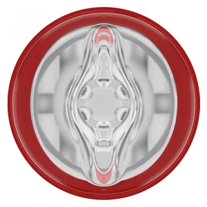 Quantum Cyclone Masturbator Negru