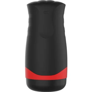 Quantum Cyclone Masturbator Negru