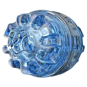 Masturbator De Buzunar Fleshlight Quickshot Turbo Blue Ice Review Fleshlight Quickshot Turbo Blue Ice In Romana