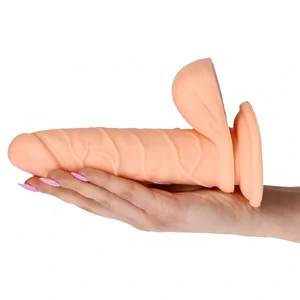 Real Rapture 19cm
