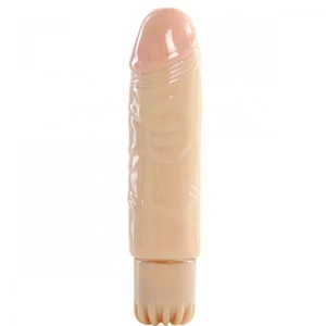 Unde Cumpar Vibrator Realist Anal