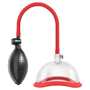 Pompa Pentru Stimulare Si Crestere Sensibilitate