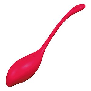 Vibrator Din Silicon Medical Reincarcabil Usb