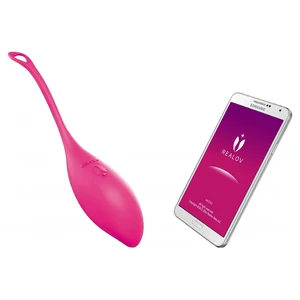 Mini Vibrator Roz Reincarcabil Usb Vibrator Stimulator Punct G Ergonomic