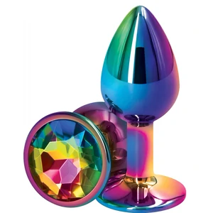 Rear Assets Plug Multicolor S pe Denysa.ro