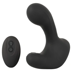 Plug Anal Pentru Antrenament Umflabil Plug Anal Cu Pompa Umflabila