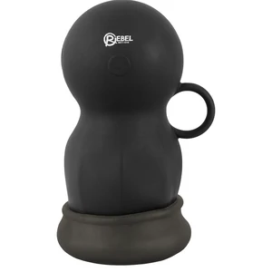 Masturbator Cu Scuturare Si Pulsatii Masturbator Pentru Stimulare Intensa Si Concentrata