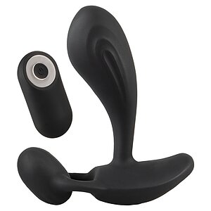 Vibrator Anal Pentru Prostata Si Perineu