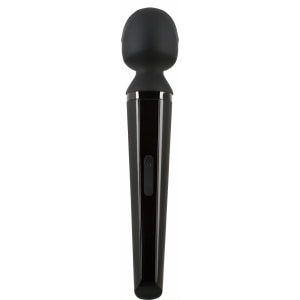 Rechargeable Power Wand You2Toys Negru
