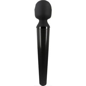 Rechargeable Power Wand You2Toys Negru