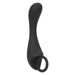 Vibrator Prostata Reincarcabil Ipx7 10 Moduri