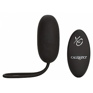 Vibrator Ou Reincarcabil Usb Telecomanda