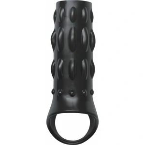 Renegade Rev. Power Cage Negru pe Denysa.ro