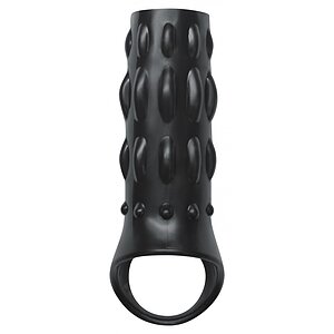 Renegade Rev. Power Cage Negru pe Denysa.ro