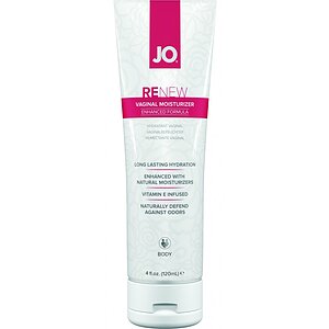 Renew Genital Moisturizer Original Hygiene 120 ml