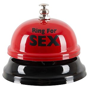 Ring For Sex pe Denysa.ro