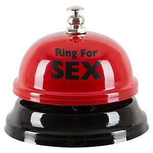 Ring For Sex