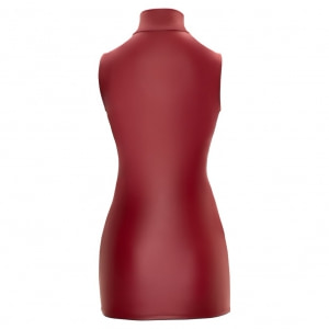 Rochie Cottelli Collection Elina Roșu M