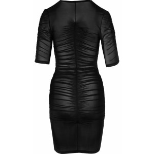 Rochie Cottelli Collection Elisabeth Negru S
