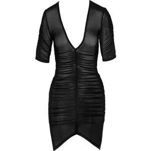 Rochie Cottelli Collection Elisabeth Negru Rochie Cottelli Collection Elisabeth Negru pe Denysa.ro