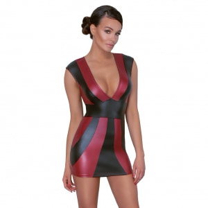 Rochie Cottelli Collection Kamila Roșu Rochie Cottelli Collection Kamila Roșu pe Denysa.ro