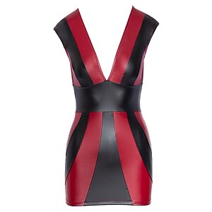 Rochie Cottelli Collection Kamila Roșu