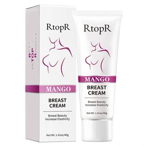 Crema Pentru Ridicarea Sanilor