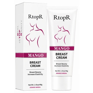 Crema Pentru Ridicarea Sanilor