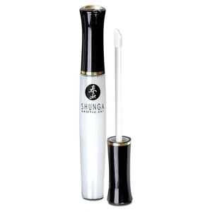 Ruj Plăceri Orale Divine 10ml