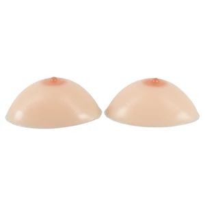 Sâni Falși Silicone 600g