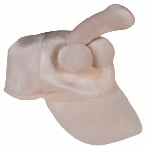 Șapcă Funny Penis Cap Șapcă Funny Penis Cap pe Denysa.ro