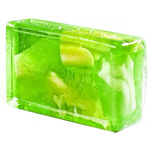 Sapun Cu Glicerina Pentru Piele Uscata 100g