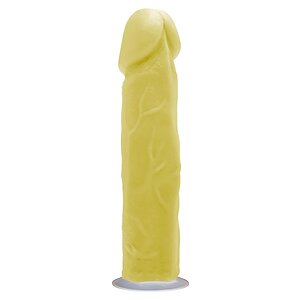 Sapun Dicky Soap Galben pe Denysa.ro