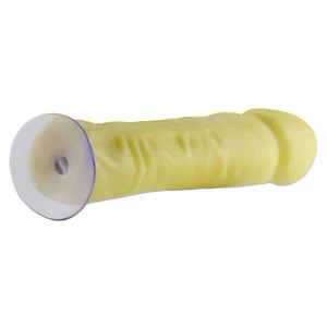 Săpun Dicky Soap Galben