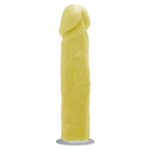 Săpun Dicky Soap Galben pe Denysa.ro