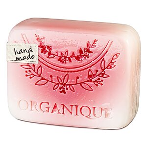 Sapun Hidratant Cu 30% Glicerina Vegetala