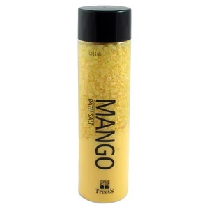 Sare De Baie Cu Mango