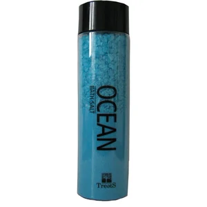 Sare De Baie Ocean Treets 400g