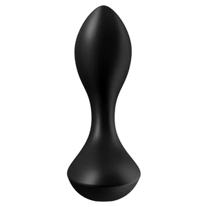 Satisfyer Backdoor Lover Negru