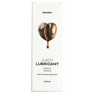 Lubrifiant Gel Pe Baza De Apa Pentru Sex