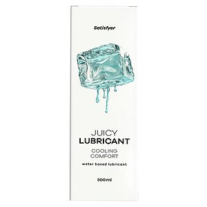Lubrifiant Compatibil Cu Prezervative Si Jucarii