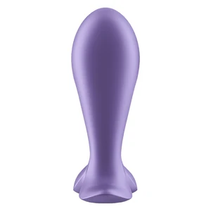 Satisfyer Intensity Plug Mov